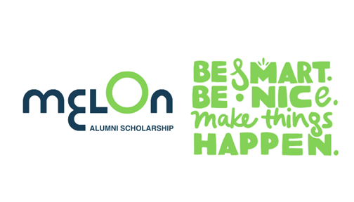 Melon Endowed Scholarship